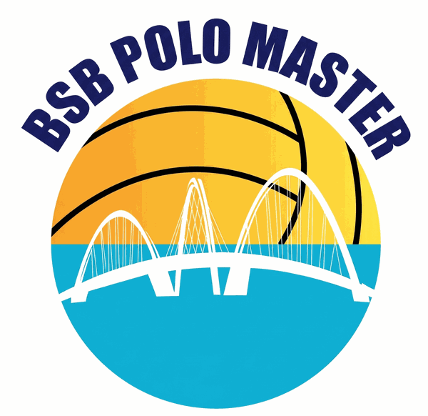 BSB Polo